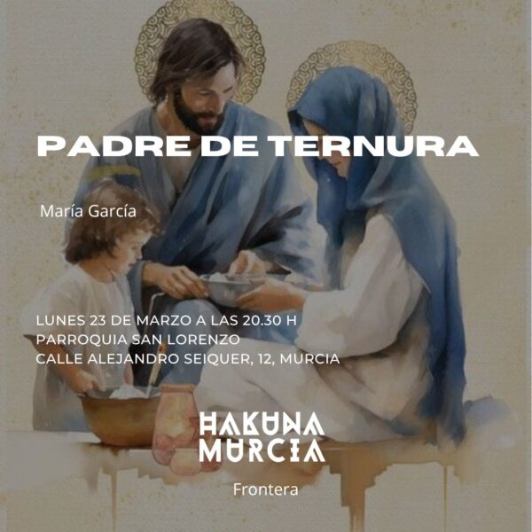 Próximas Horas Santas