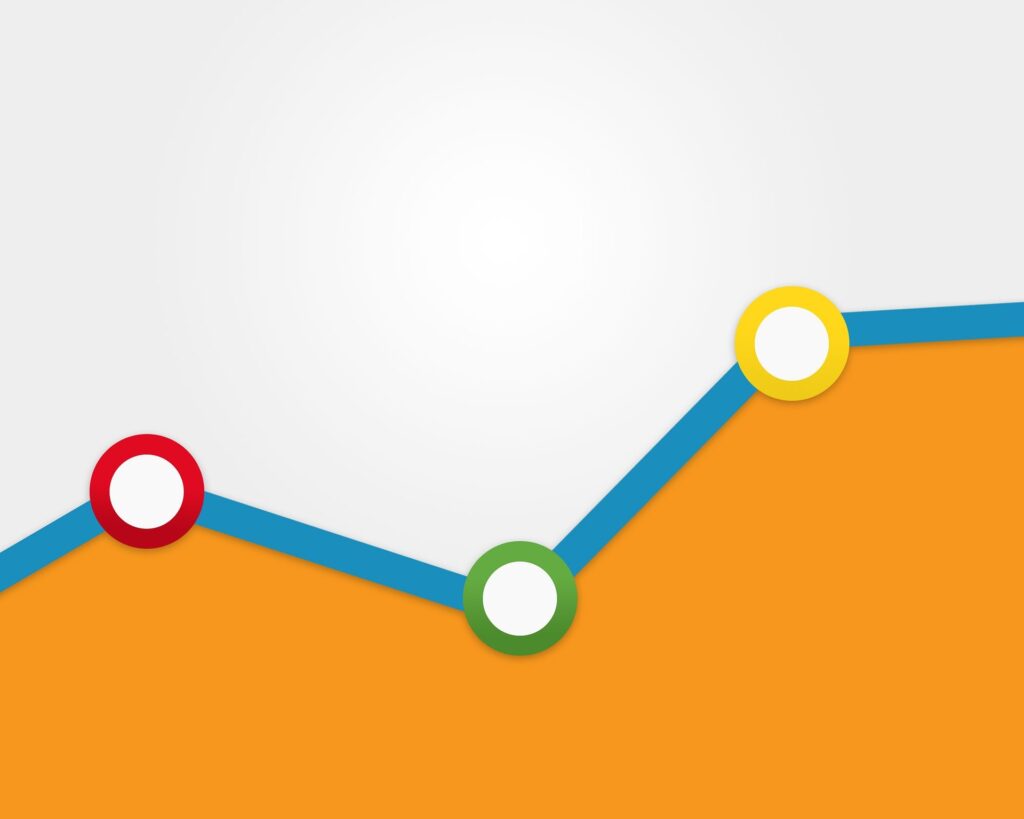 No sirve de nada que nuestro blog genera mucho interés si después compran en la competencia. Descubre por qué pon soluciones.