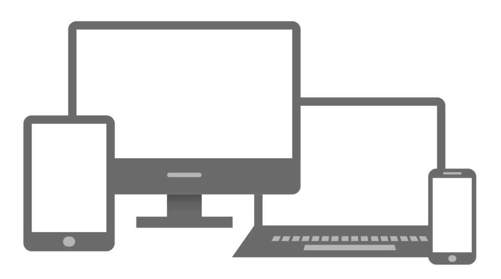 ¿Cómo debe ser el diseño de mi página web?