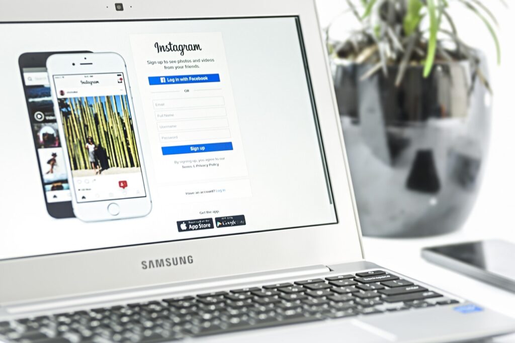 ¿Redes sociales o página web?: Mejor juntas. Redes sociales