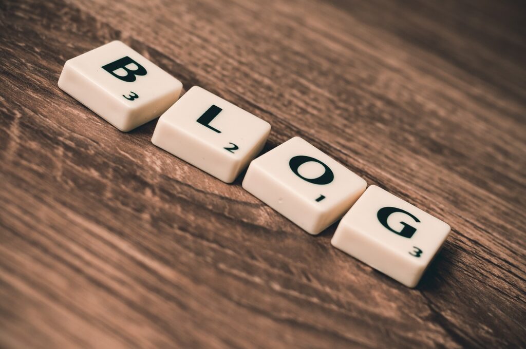 SEO: Una carrera de fondo | J&L Web y comunicación