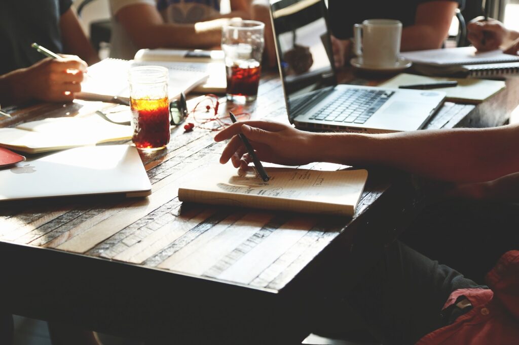¿Por qué reducir la duración de los proyectos? - J&L Web y comunicación