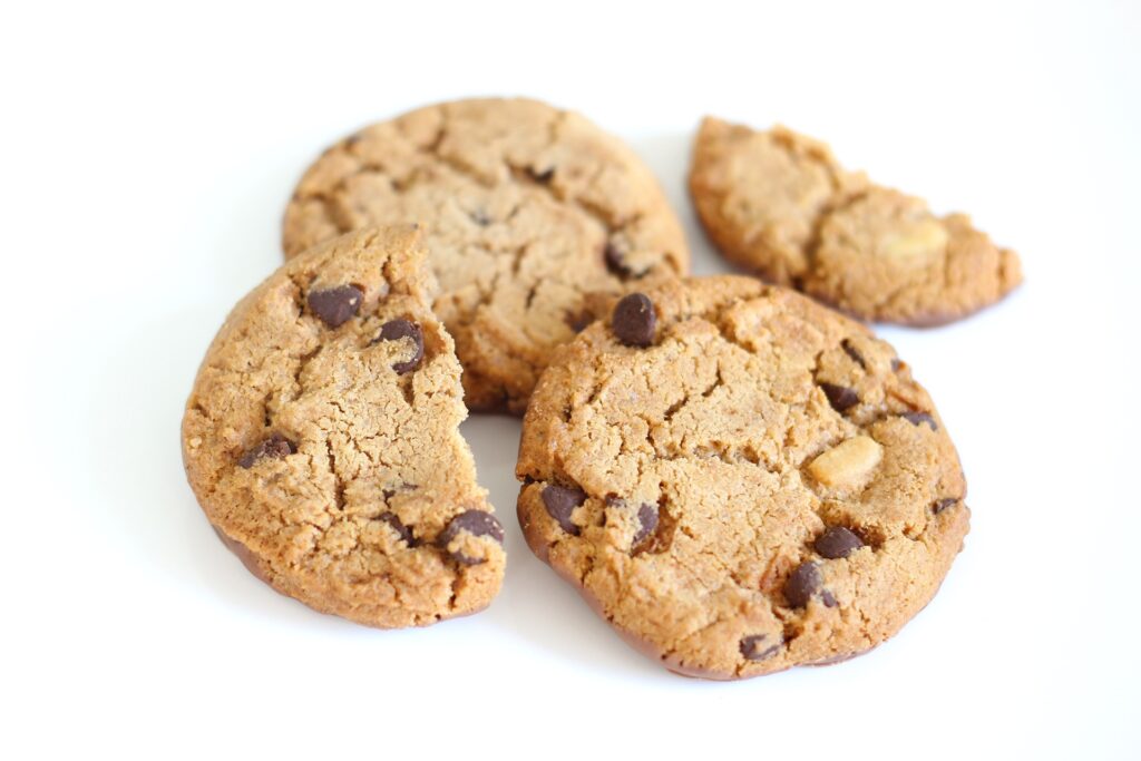 ¿Qué son las cookies y porqué se utilizan?