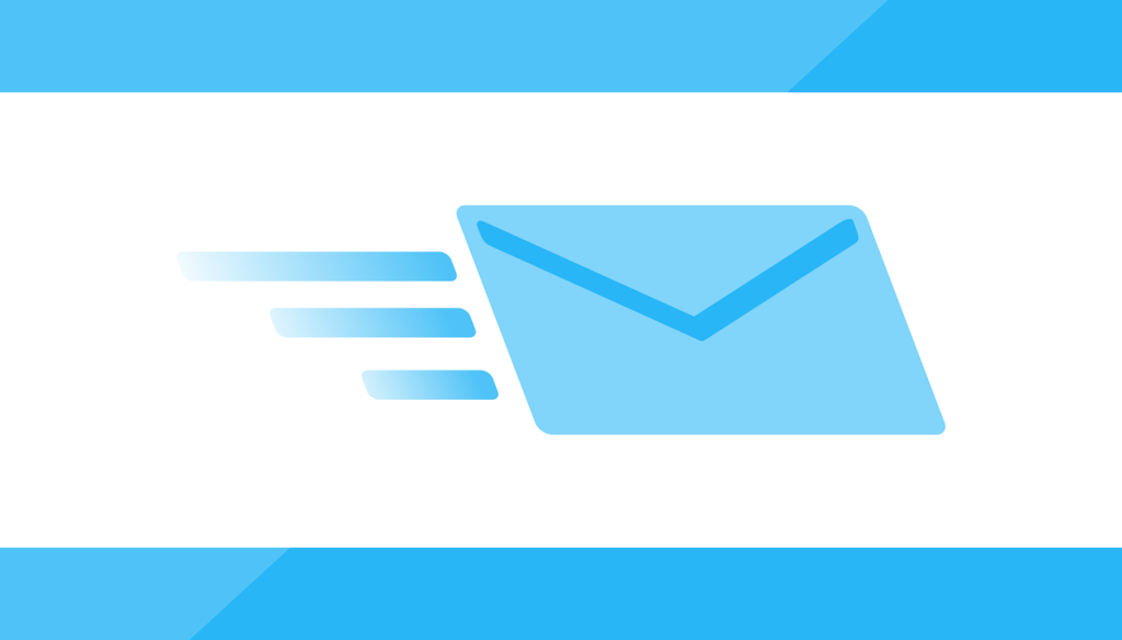 ¿Cómo tener un e-mail corporativo?