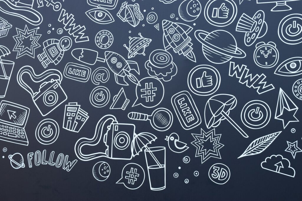 Diseño web