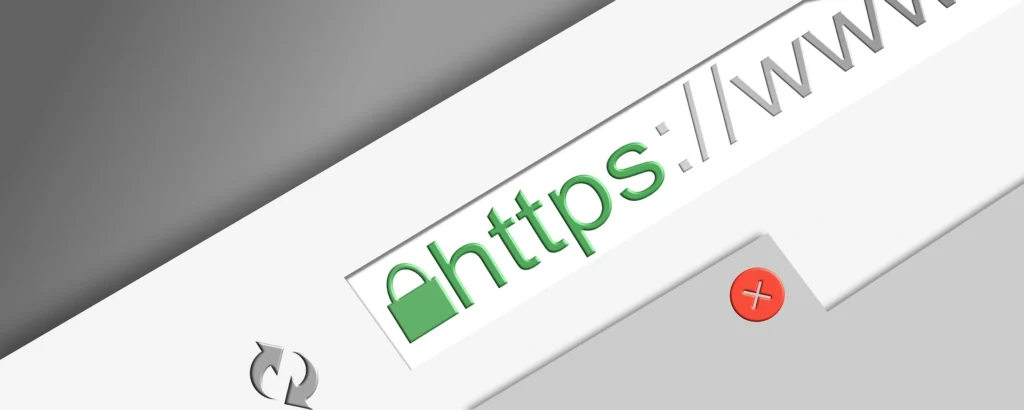 Cómo tener una web: El certificado SSL de seguridad - J&L | Web y Comunicación