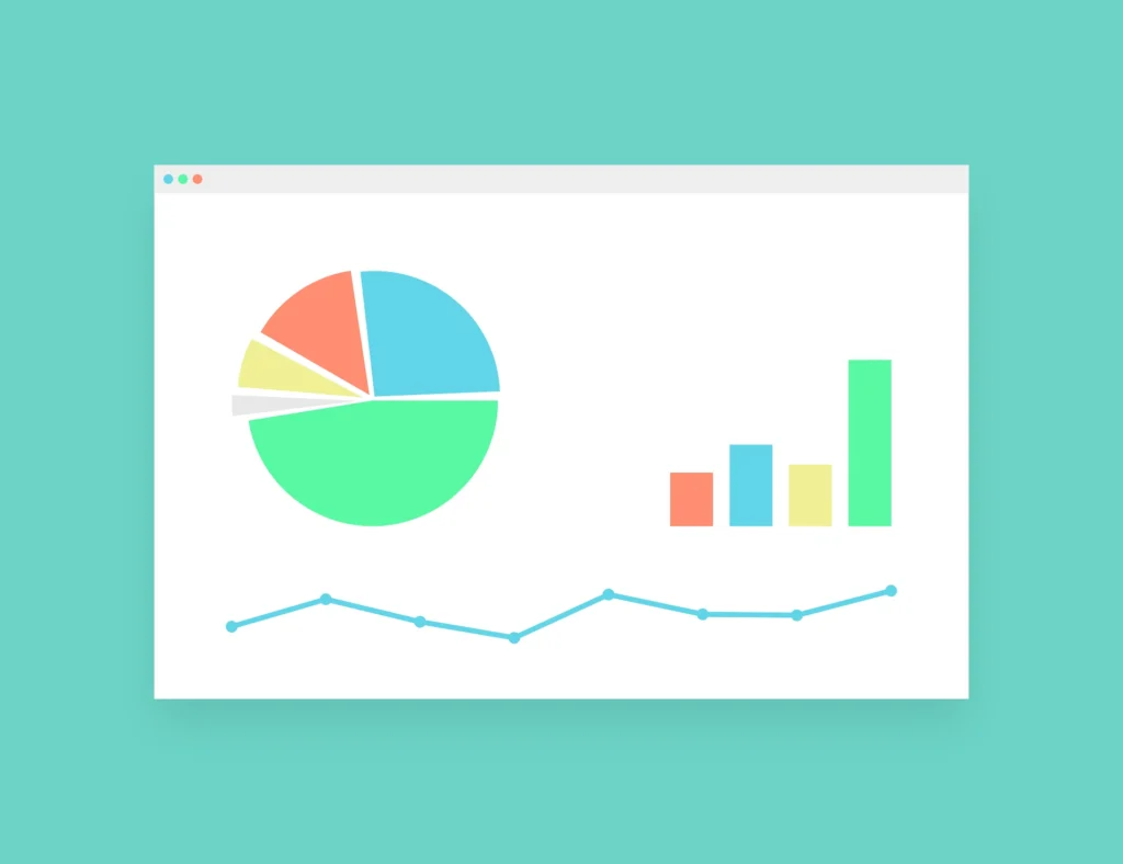 J&L | Web y comunicación - Google Analytics 4