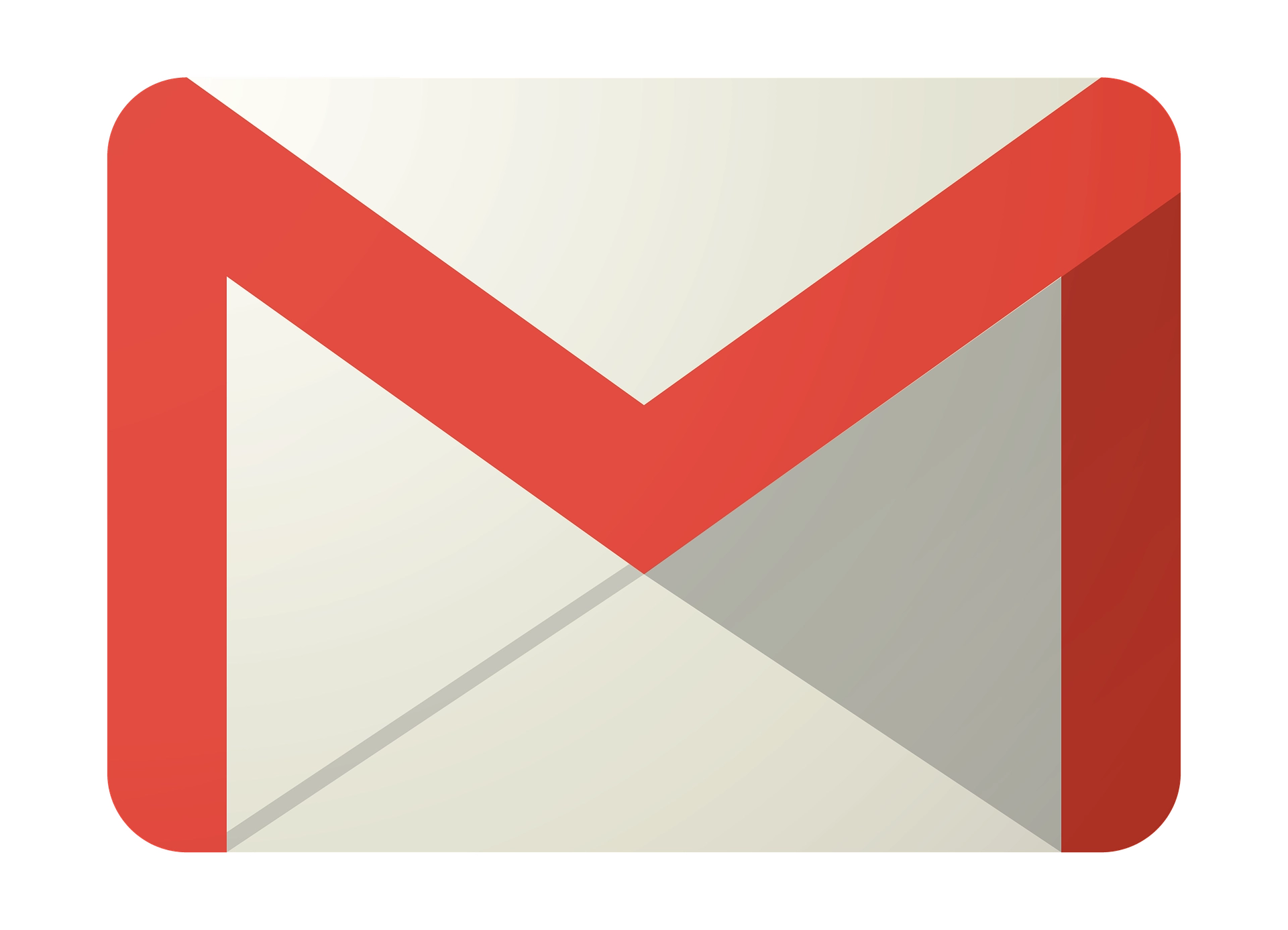 Como configurar un e-mail corporativo en Gmail en 2 pasos